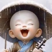 二少爷的🚬🍺的头像