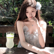 妮妮.🌱的头像