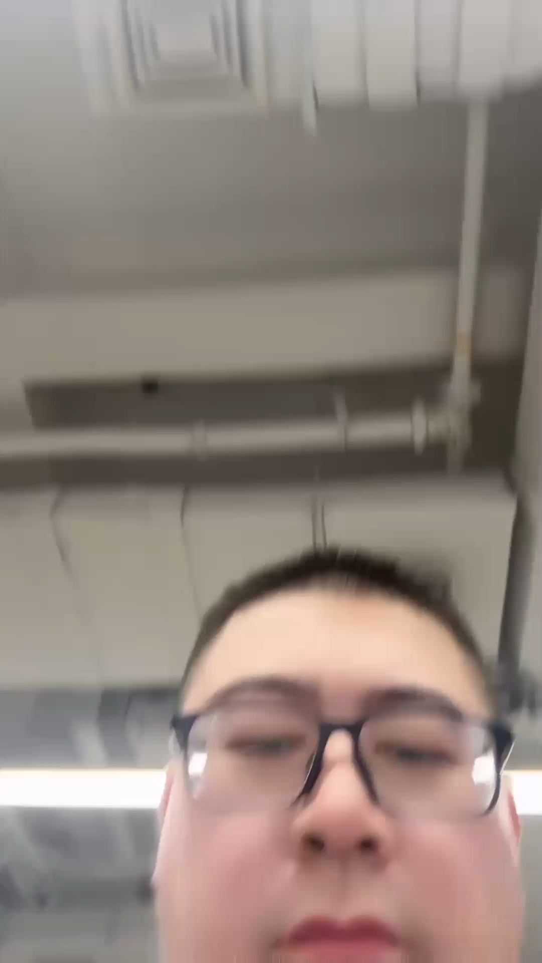 ios 视频