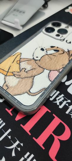 我要喵喵喵的图片