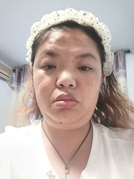 微笑向暖hr的图片