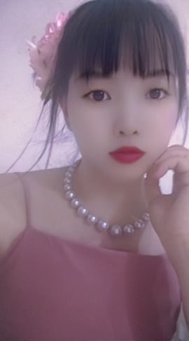 摆烂思思的图片