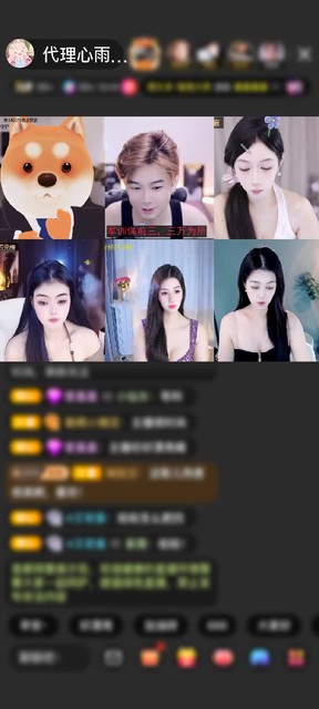 观看11次