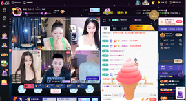 原配生病了暂休几天的图片