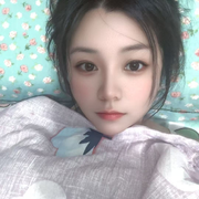 玛卡巴卡尼