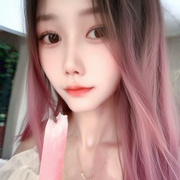 扣扣冰🍎的头像