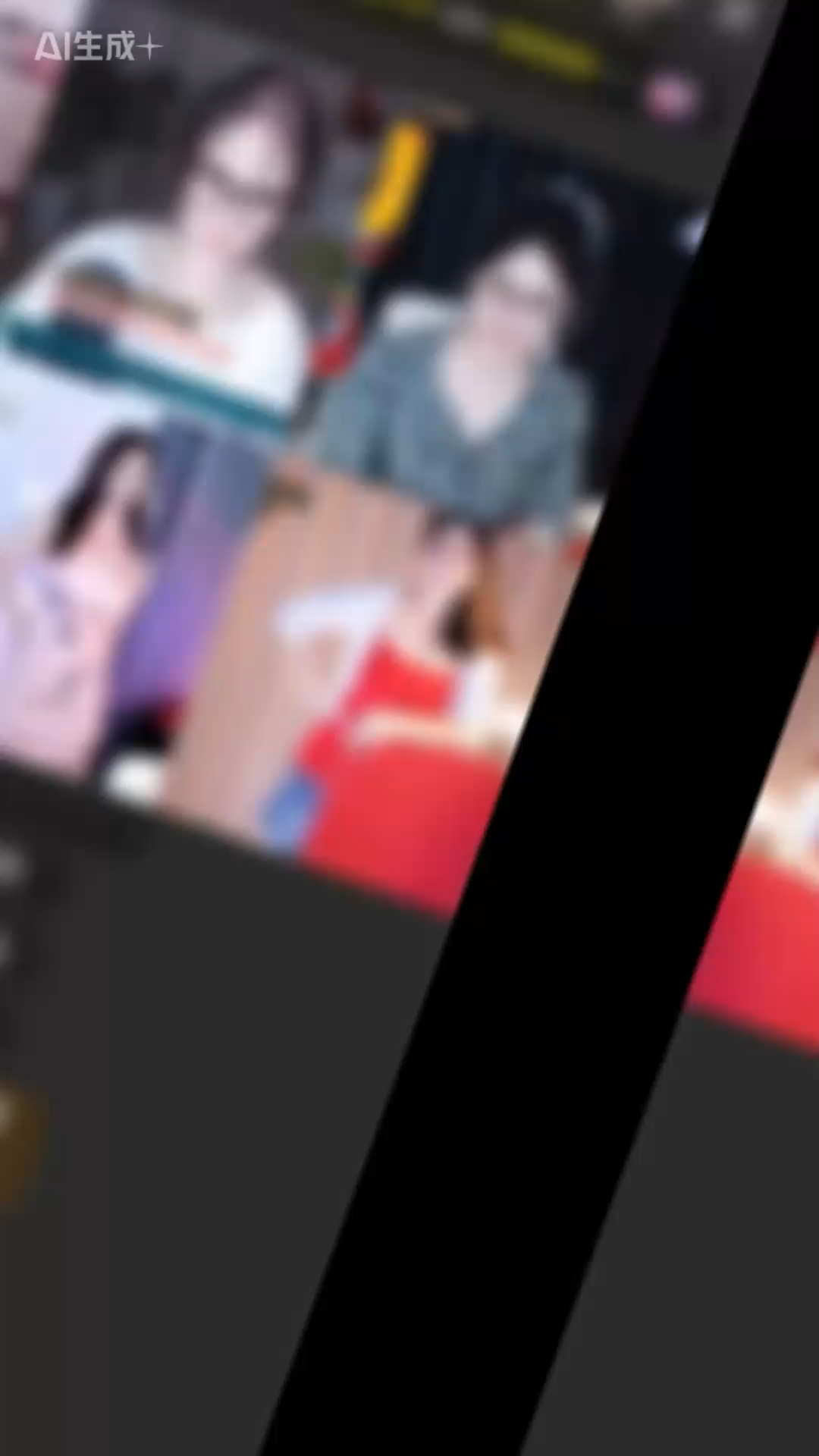 观看11次