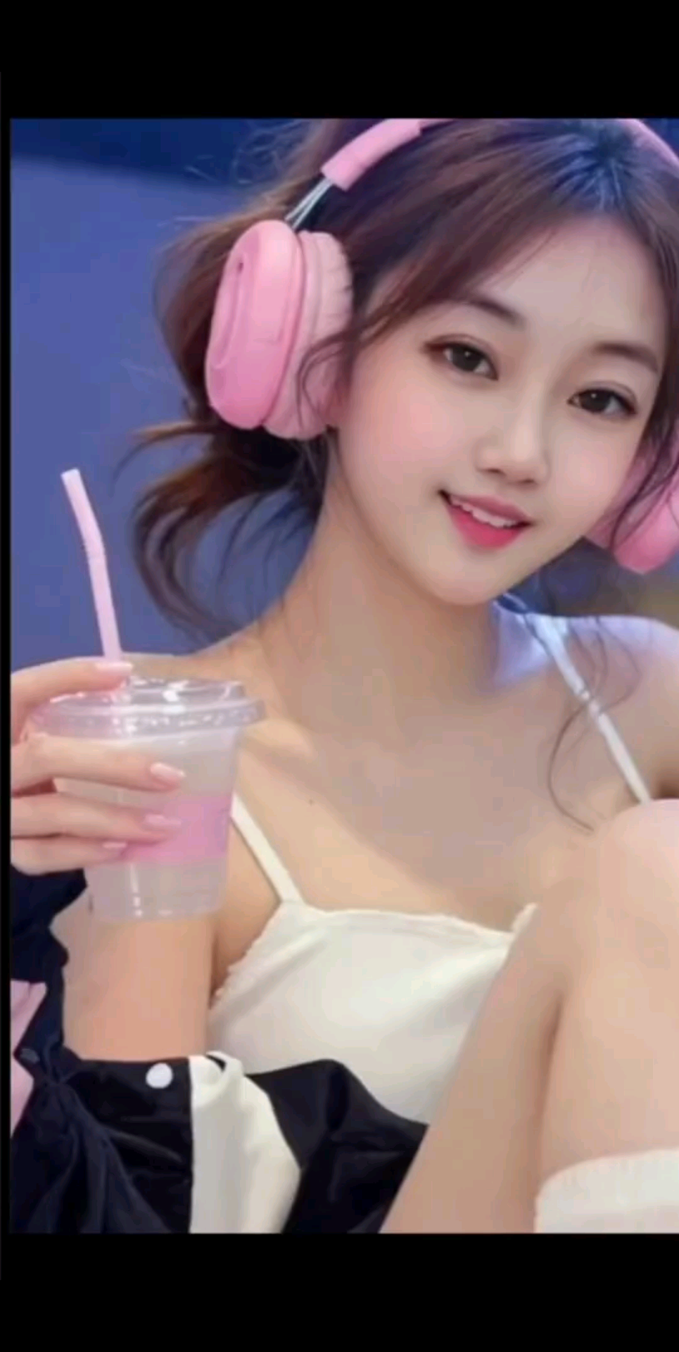 观看23次