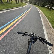 沭阳陶瓷批发