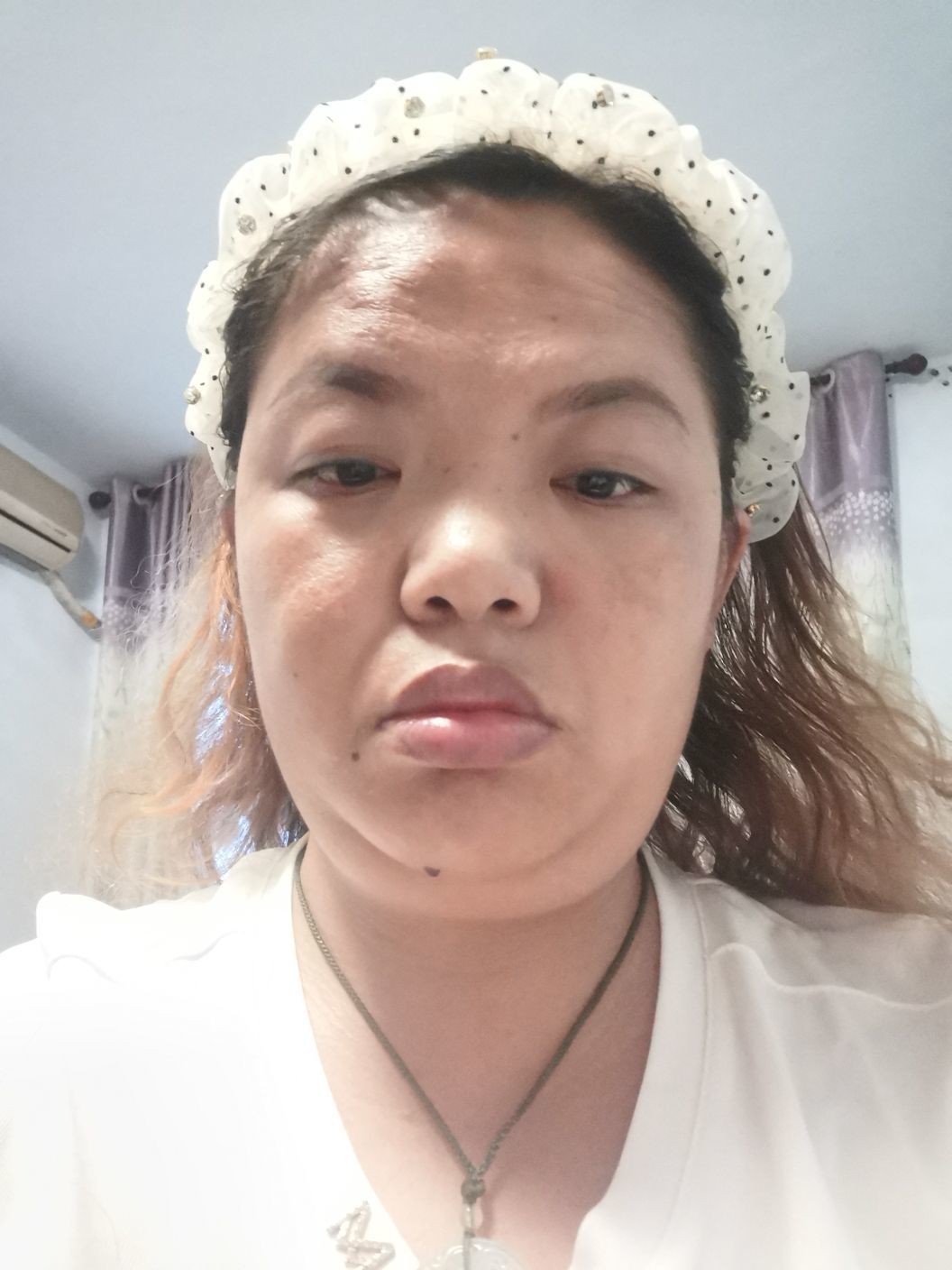 微笑向暖hr的图片