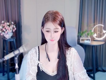 观看2次