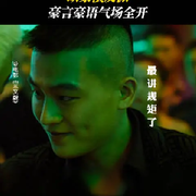 忘忧草mw*