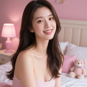 兔叽🐰🪵