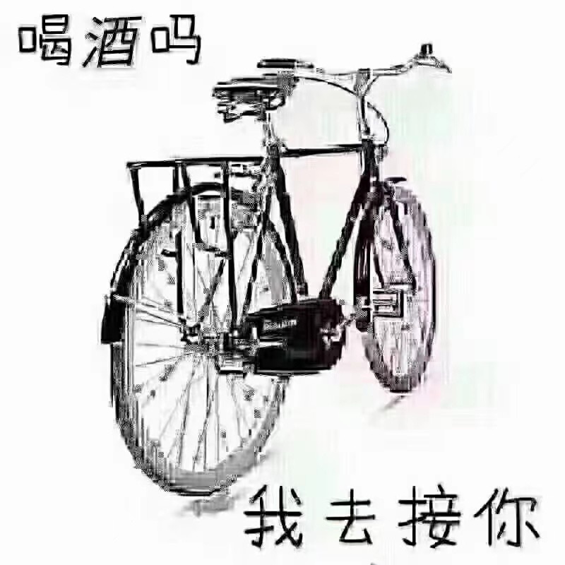 🌷……主播图片