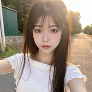 琳宝家姐夫的头像