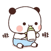 ❗❗❗❗❗❗🥤可乐的头像