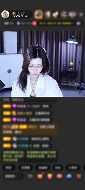 观看94次