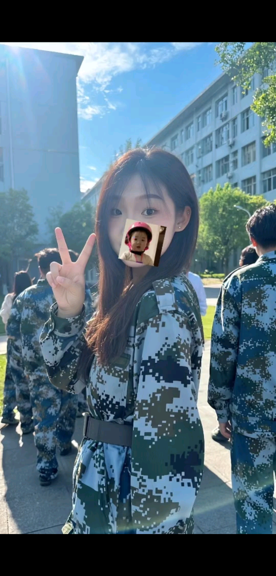 观看169次