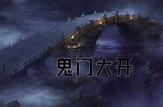 小奶恩主播圖片
