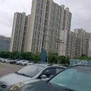 郭高丰