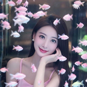 爱吃火锅的果果的头像