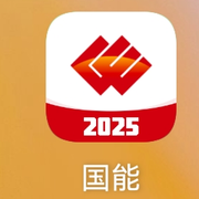 你的梦想从这里开始的头像