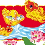 🌺柯南🌺遇见🌺海报