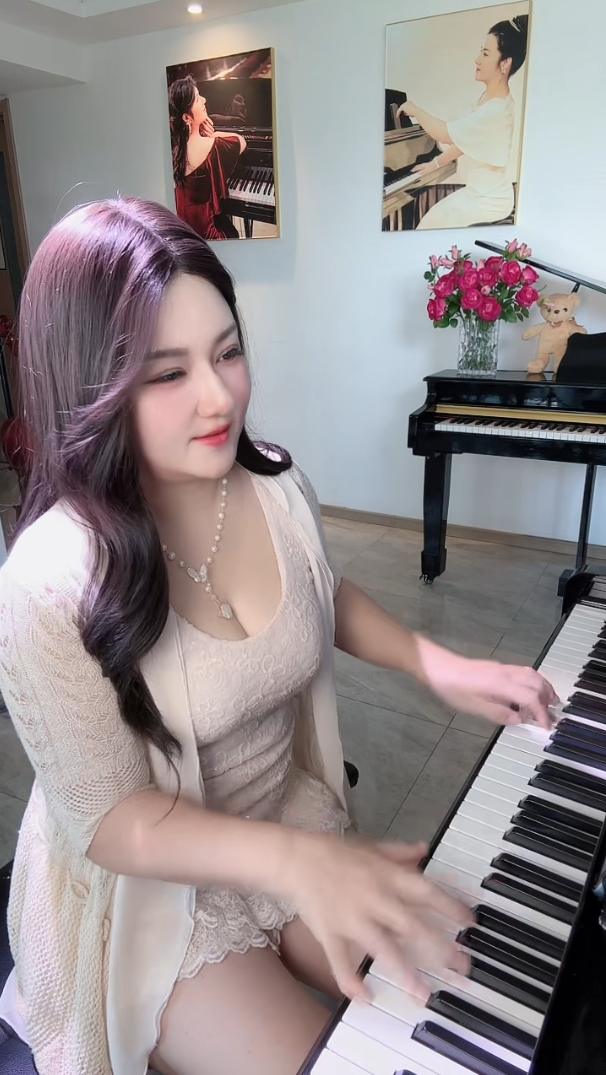 ◇逍遥仙◇的图片