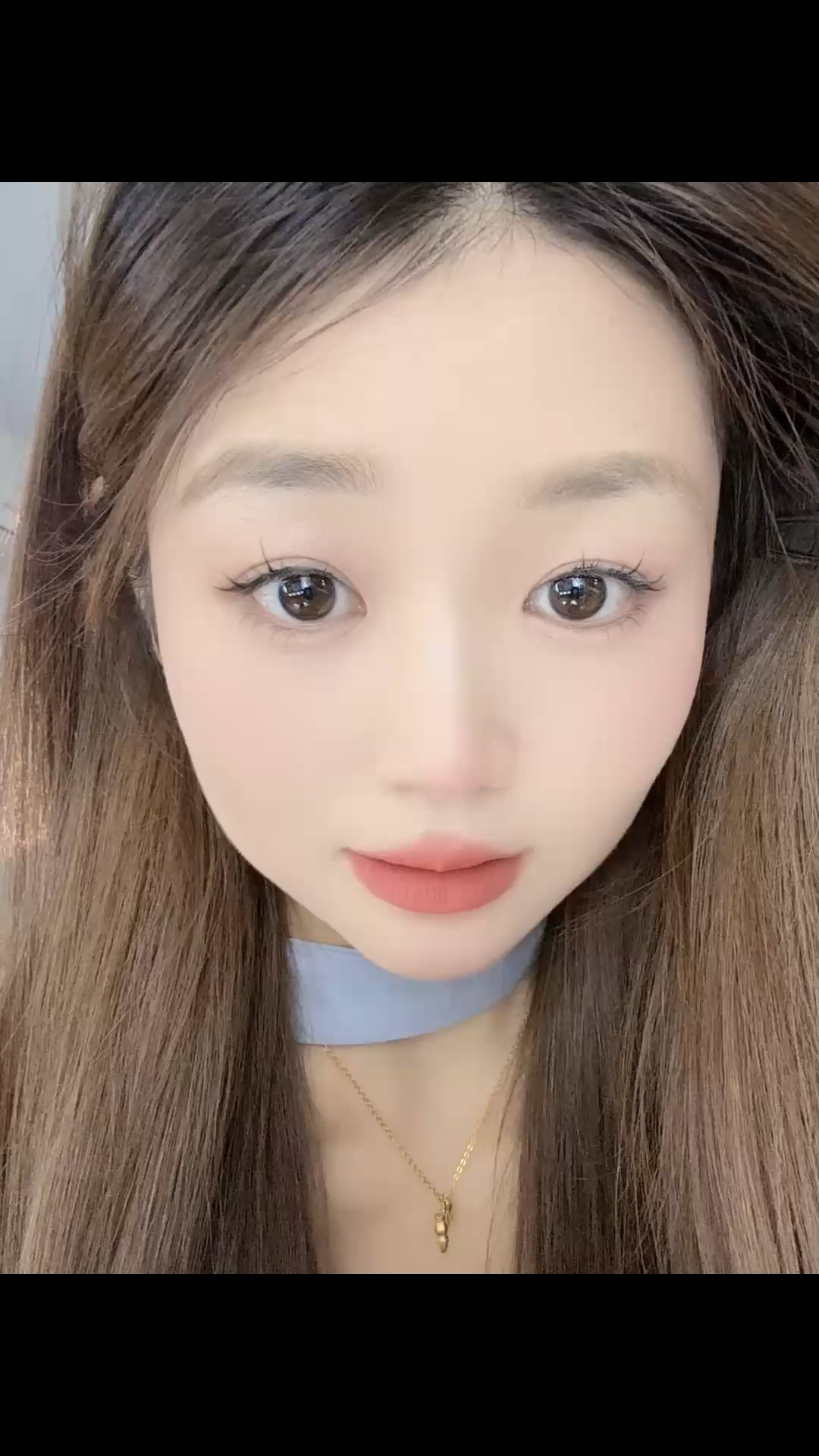 观看216次