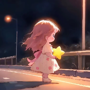 🌹遇见🌹（老虎）头像