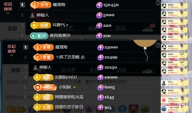 安二狗🐶的图片
