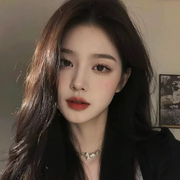 萌小小s的头像