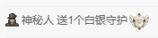 赵小七🎤唱情歌的图片