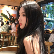啵啵🦄的头像