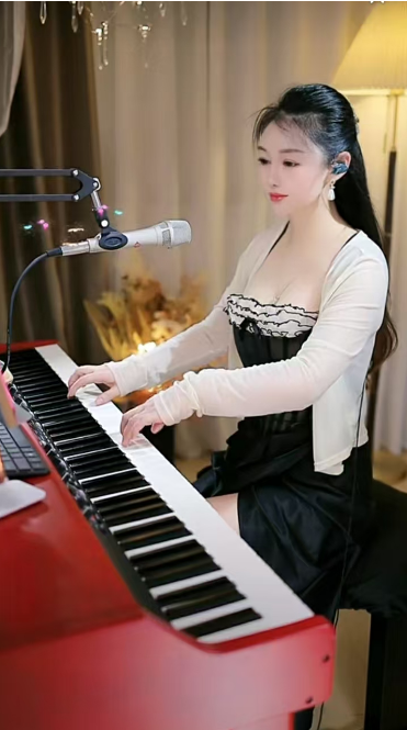 ◇逍遥仙◇的图片