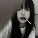 龙丞诗的头像