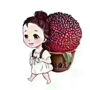 老白鹰的头像