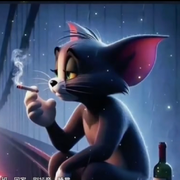 笑笑不说话😶的头像