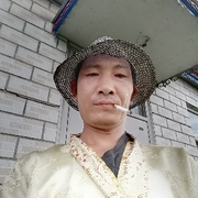 ☜蛇哥☜