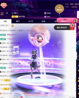 许华峰（努力版）的图片