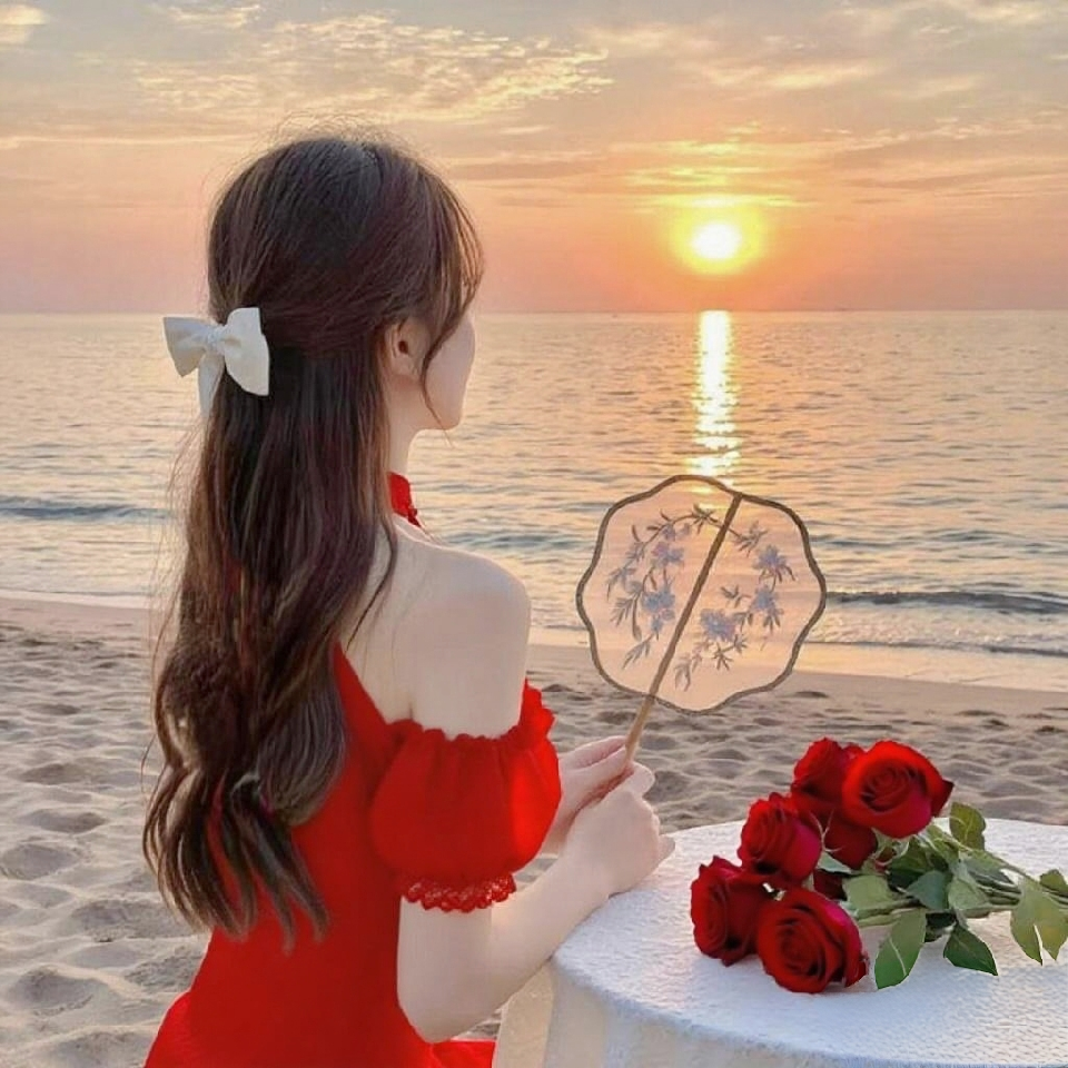 珎❤️暿海报