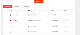 青青众筹老板接升主播照片