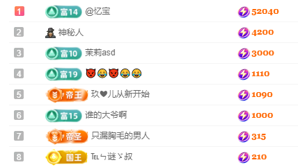 亿宝💕求赐个家长吧的图片