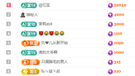 亿宝💕求赐个家长吧主播照片