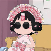姜清挽