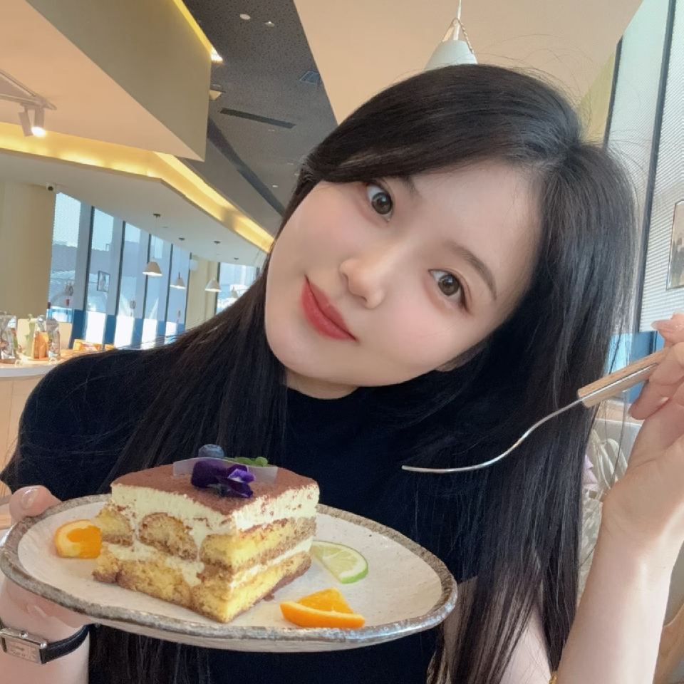 小财迷🍧爱财吖海报