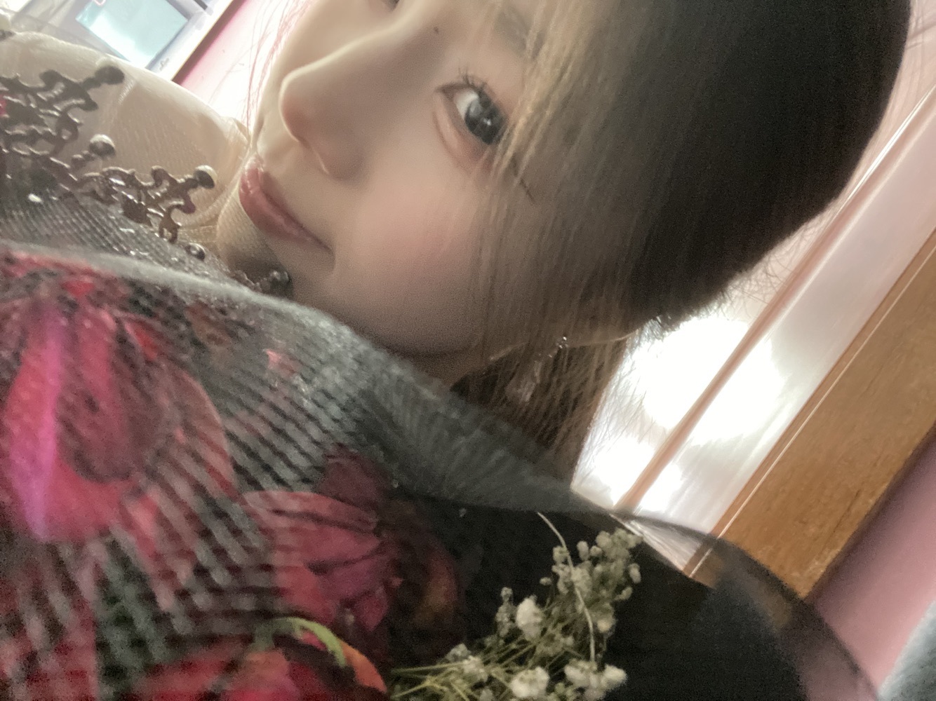 念西💞的图片