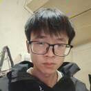 7bceinosz!的头像