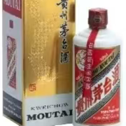 你蒜哪块小饼干的头像