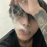 早上喜欢顶被子